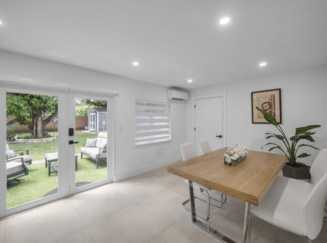 Foto del edificio - 520 NE 135th St