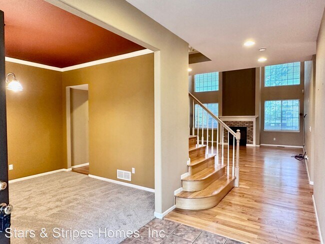 Building Photo - 4 br, 4 bath House - 9798 Adelaide Circle