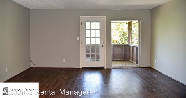 Building Photo - 23 Shadowood Cir