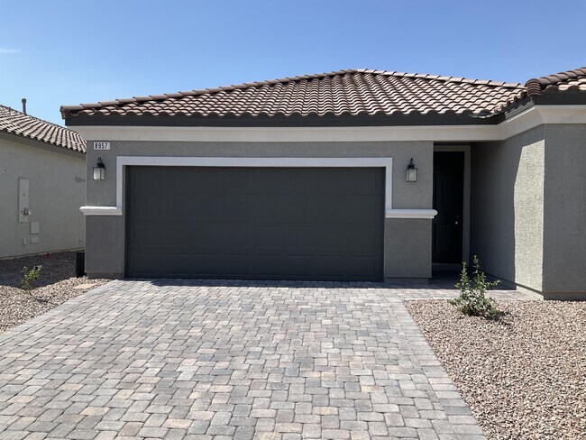 Foto del edificio - 8957 Lucky Crest St