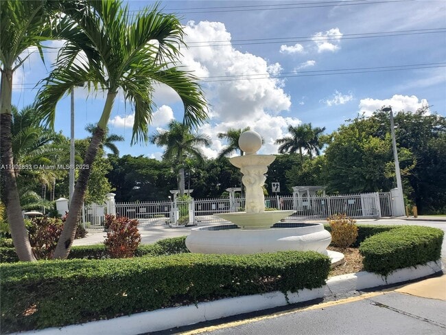 Foto del edificio - 5560 NW 107th Ave