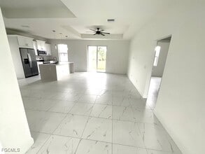 Building Photo - 2719 34th St W