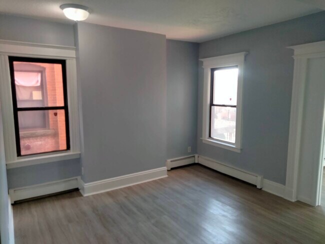 Foto del edificio - 50-52 Congress St