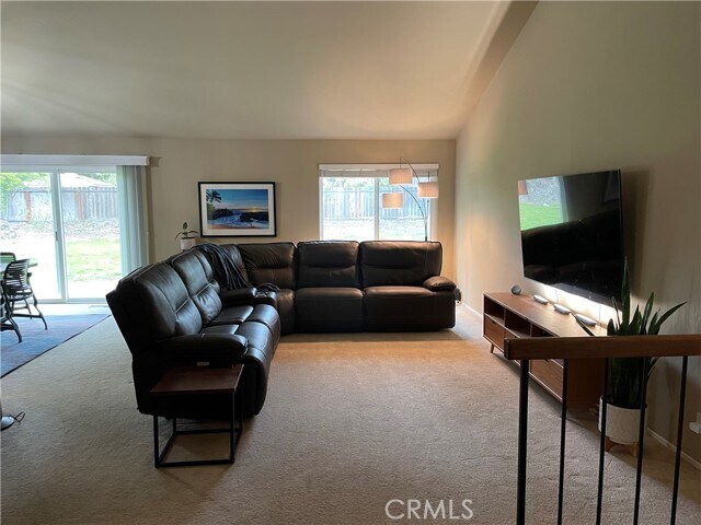 Foto del edificio - 2607 Bridle Ln