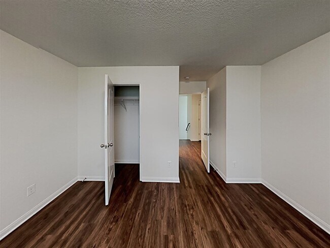 Foto del edificio - 22403 Mount Echo Dr