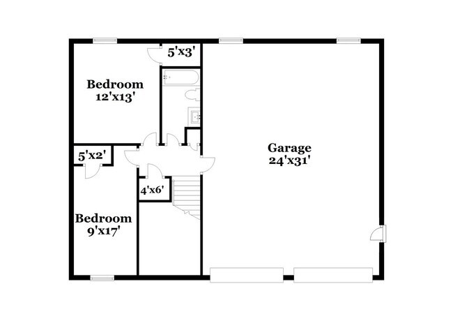 Foto del edificio - 2682 Owens Dr