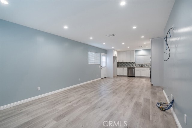 Building Photo - 1400 Leland Way