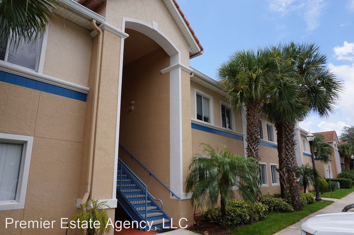 Primary Photo - 3 br, 2 bath House - 483 Las Cortes Ln #201
