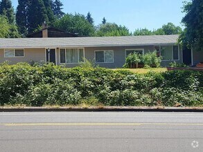Building Photo - 3140-3142 W 18th Ave