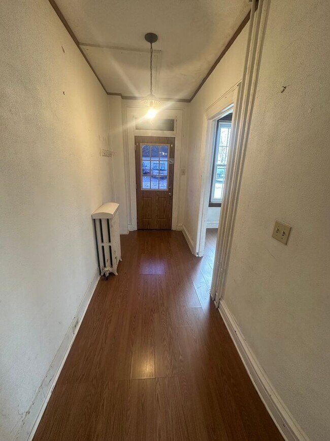 Foto del edificio - 218 S 6th St