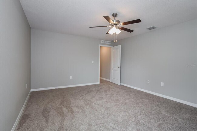 Building Photo - 1725 Canaan Lp