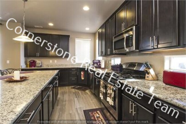 Building Photo - 10675 Abrams Dr