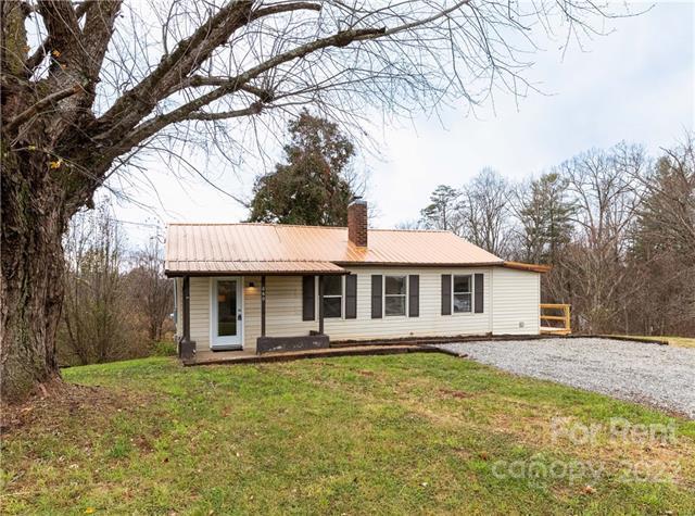 Primary Photo - 680 Olivette Rd