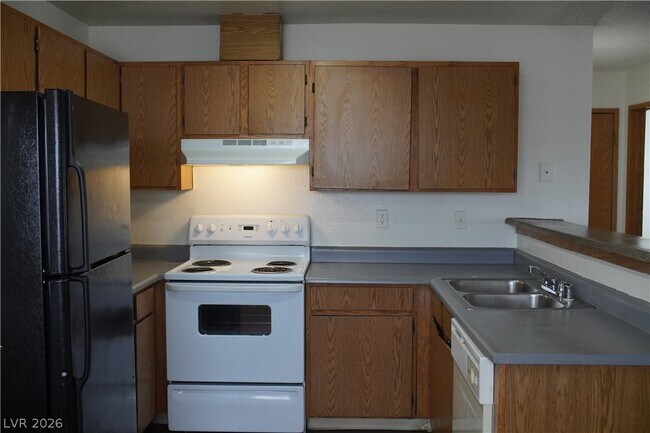 Building Photo - 1842 Nebula Dr