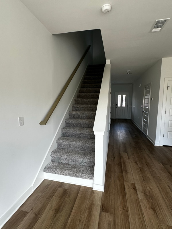 Foto del edificio - 5898 Tyndall Pkwy