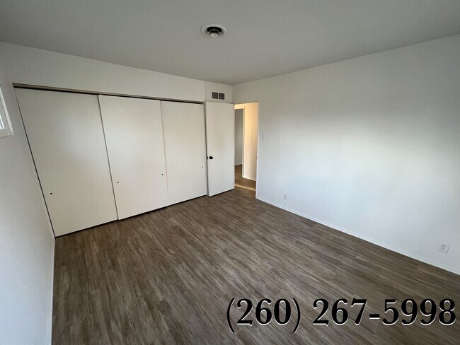 Foto del edificio - 916 W Circle Dr