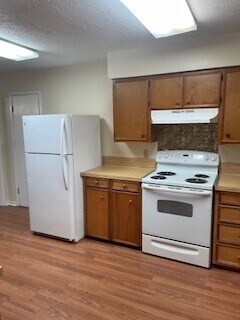 Foto del edificio - 138 -B Summer Pl