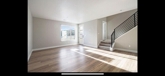 Building Photo - 16370 Alzere Pl