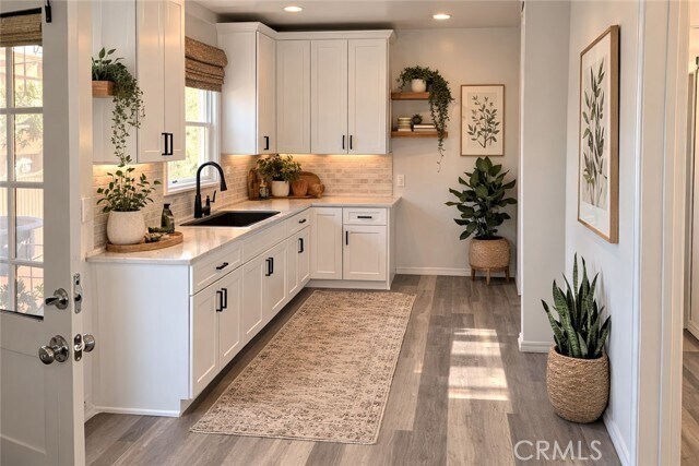 Foto del edificio - 966 Holly St