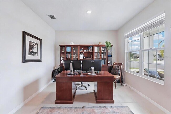 Foto del edificio - 13055 Willow Grove Dr