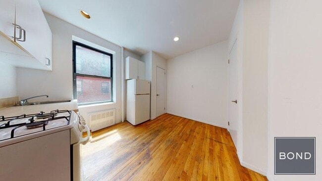 Foto del edificio - 1 bedroom in Manhattan NY 10021