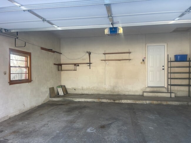 Foto del edificio - 3303 Greenwood Ave