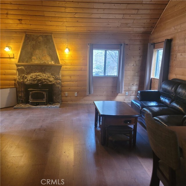 Foto del edificio - 23340 Banning Idyllwild Rd