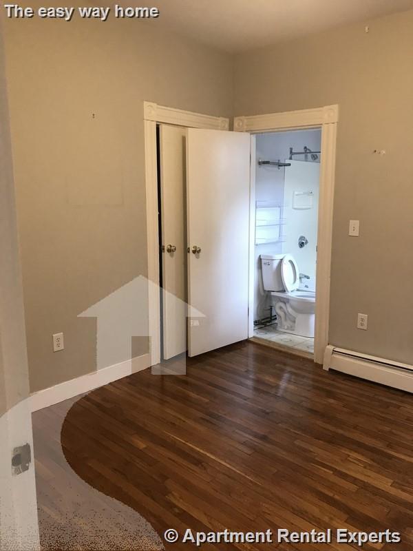 Foto del edificio - 26 John F. Kennedy St