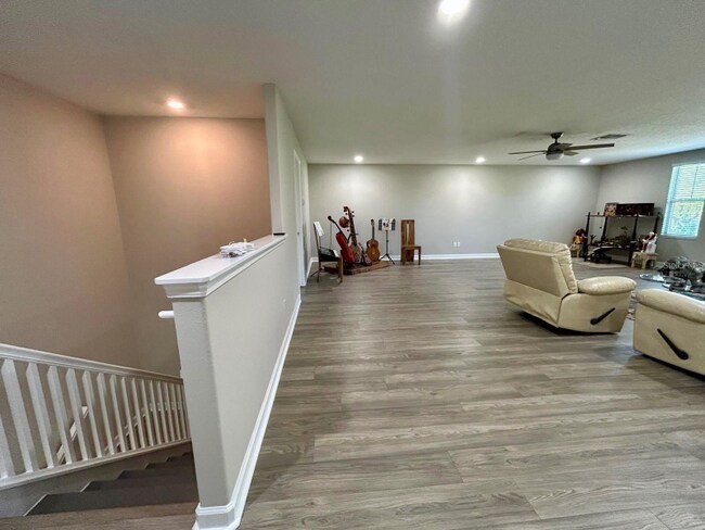 Foto del edificio - 6244 English Hollow Rd