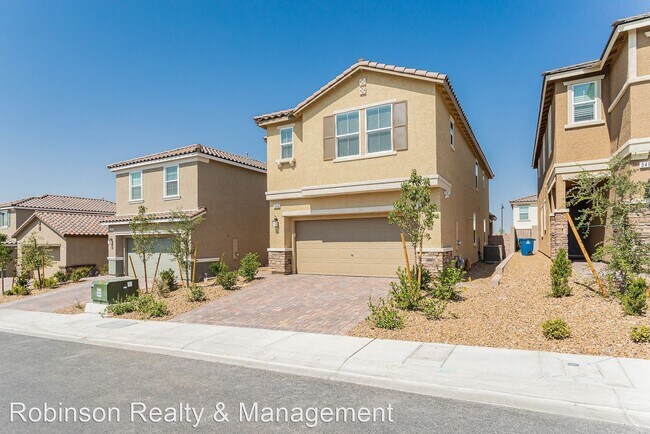 Building Photo - 5 br, 4 bath House - 3468 Bradano Lane