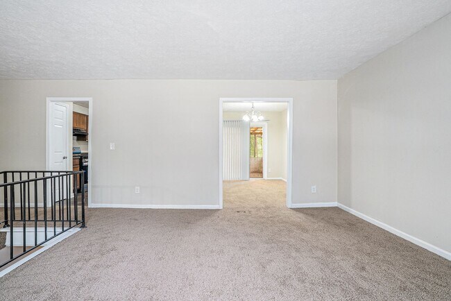 Foto del edificio - 529 Martindale Ct
