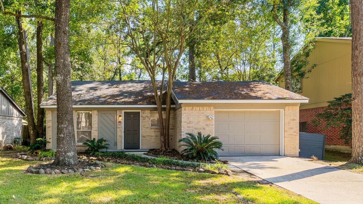 Foto principal - 81 S Wavy Oak Cir