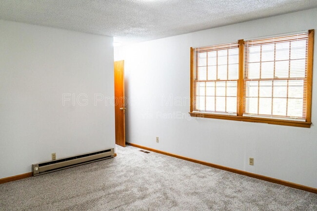 Building Photo - 4223 Buffat Mill Rd