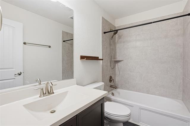 Building Photo - 9110 S Field Ln