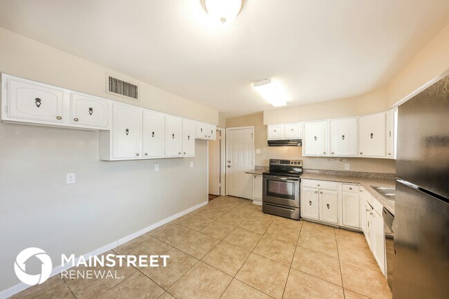 Foto del edificio - 3315 W Elm St