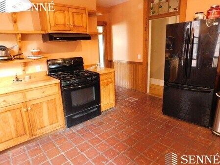 Foto del edificio - 18 Ellery St