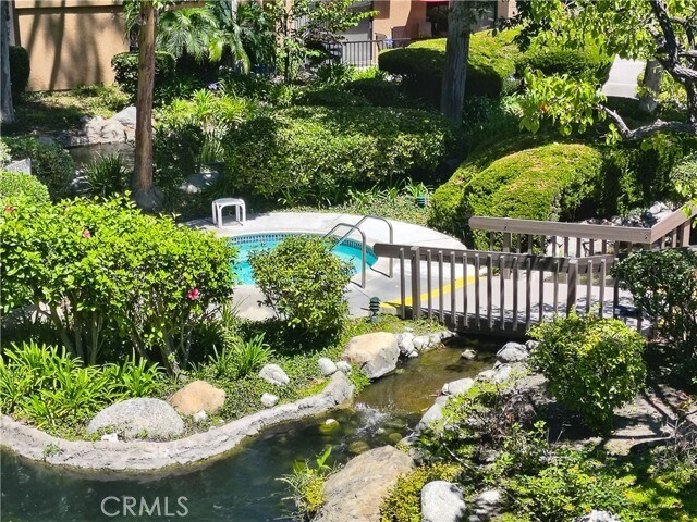Foto del edificio - 16942 Westwood Ln
