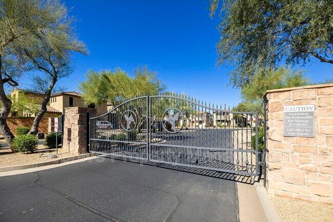 Foto del edificio - 2314 W Jake Haven