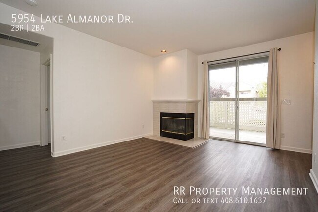 Foto del edificio - 5954 Lake Almanor Dr
