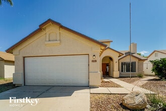 Building Photo - 2701 W Camino De La Joya
