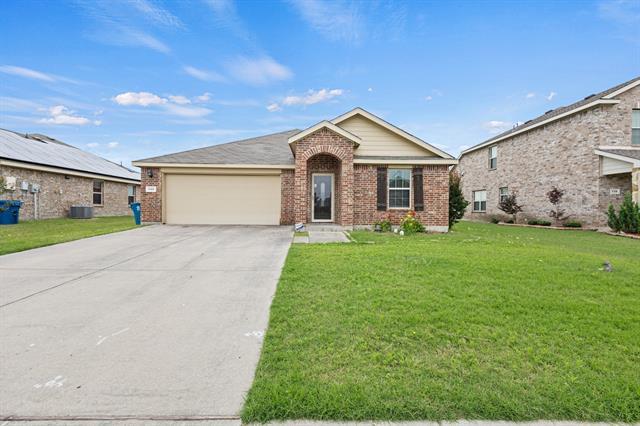 Primary Photo - 713 Mallard Dr