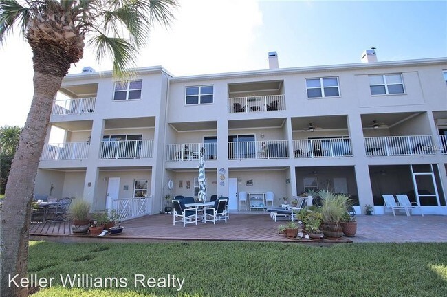 Foto del edificio - 3 br, 2.5 bath House - 156 117th Avenue