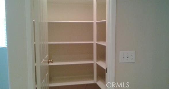 Foto del edificio - 11427 Bridgeway Dr