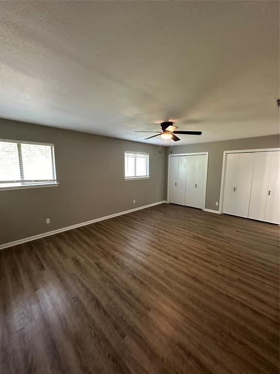 Foto del edificio - 119 Meteor Dr