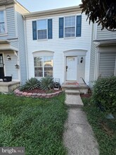 Building Photo - 13059 Carolyn Forest Dr