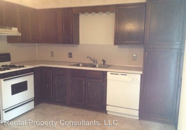Building Photo - 3 br, 2 bath Apartment - 4787 Stauffer Ave SE