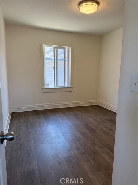 Foto del edificio - 126 N Saratoga St