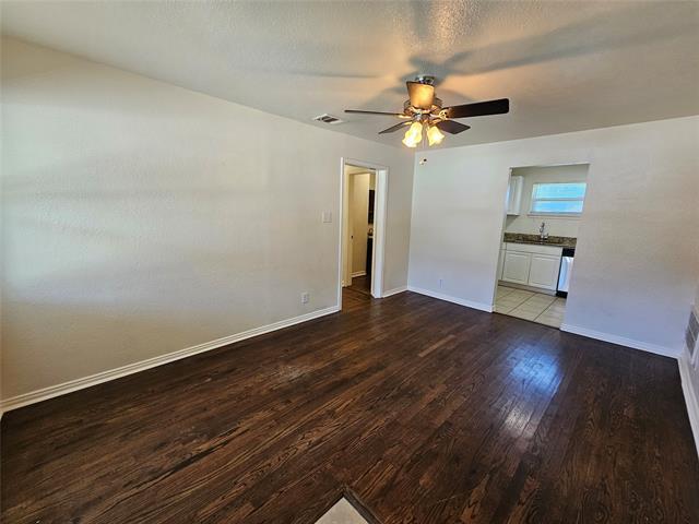 Foto del edificio - 1526 Hillcrest St