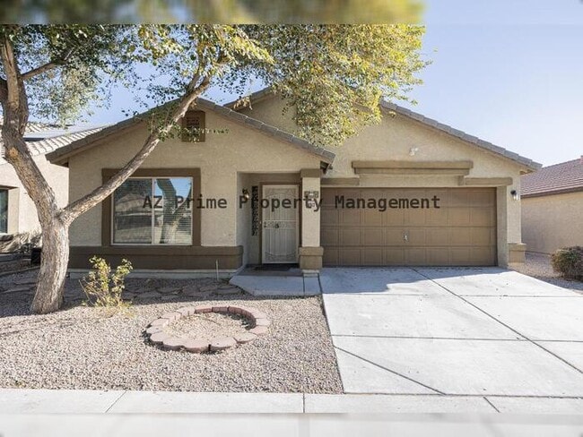 Foto del edificio - 4983 S 236th Dr