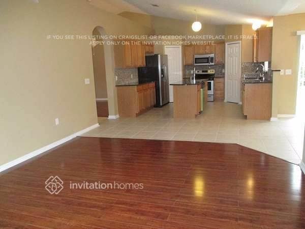 Building Photo - 3201 Shafton Ave